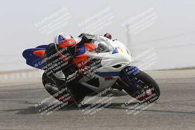 media/Sep-07-2024-Pacific Track Time (Sat) [[9bb89f5e83]]/A group/Hero Shots 1200pm/